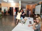 IMG_20190703_182502