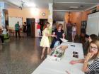 IMG_20190703_182504