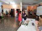 IMG_20190703_182533