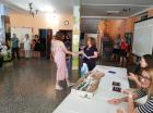 IMG_20190703_182600