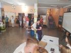 IMG_20190703_182721