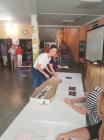 IMG_20190703_182727