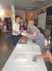 IMG_20190703_182742