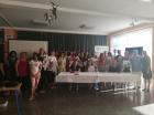 IMG_20190703_183128