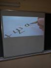 IMG-00fc439b9b0671186670432c5f203b49-V