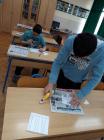 IMG-05b723fc30f5b69cbef3feade88bedf6-V