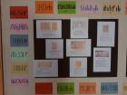 IMG-243bc38fa22ffea31e934b2c773016c0-V
