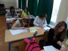 IMG-2726531fc5c50622dfb01cf750a0a49d-V