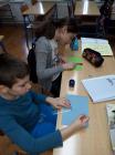 IMG-2c3cefddc6c684c854826d7852b385c4-V
