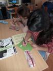 IMG-320c1d0f40f389e74bac05816c77d211-V