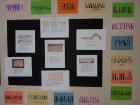 IMG-79b13973c70084411325b6f893524cf2-V
