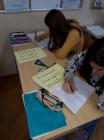 IMG-86bdbdbe80f2c7acd6f28e7e76077ba8-V