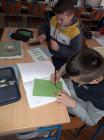 IMG-9ffe23f2ee7d4c2c4683fbfc0630cfbf-V