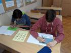 IMG-Abaef014fd8e4c42d09a4b4eec287c5e-V
