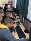 IMG-Bd616a90bd9115a6293f3c1dd2ece7a6-V