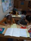 IMG-Ca21e4565aa2fb8042af9b696e3e2472-V