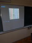 IMG-D4e1b3629c9a3ae4bc7b188ff6669930-V