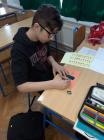 IMG-Ea3d64b1640d587a66d74aa73fe0548f-V