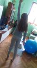 IMG-043632bd7bd6d23ca990c0d849123601-V