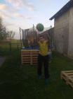 IMG-424f50e245e2435c589b07b54de7ef22-V