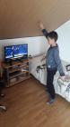 IMG-43541885cb4ce72fc74cab51c632a823-V