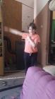 IMG-883ce021042145caed73f4e309898901-V