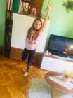 IMG-B7d58b3815b05ec3582201f9a6388035-V