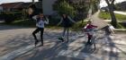 IMG-Fbd0ebe1a561941935c1600b2418518f-V