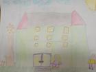 100523483_3617352424957796_6429316337008377856_n