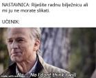 1 (2)