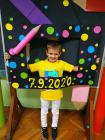 118795157_606192590018837_6490346596646689799_n