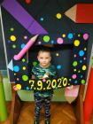 118905925_1036645486775295_4719552993435040202_n