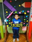 118915784_349472703097745_6384681806160921299_n
