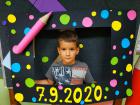118930767_316450449626642_1157242822519283305_n