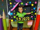 118934191_318078795921838_6528917399916472144_n