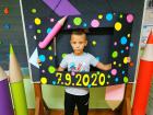 118938108_904347346641359_5950855029818117278_n