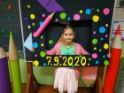 118938586_2615302525386678_4163526020996310587_n