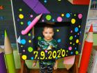 118952290_610869876466566_8086732244723513334_n