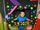 118961516_2624047014478641_3823946191953308971_n