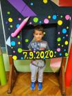 119023919_337060464309736_4925378308671054460_n