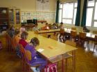 2.R. PtiJa Pjevanka 2