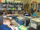 3.R. Kakve Je Boje Potok 1