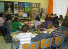 4.R. U Gostima Kod Kume ume 1