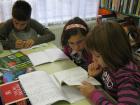 4.R. U Gostima Kod Kume ume 2