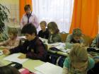4.R. U Gostima Kod Kume ume 3