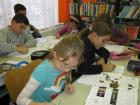 4.R. U Gostima Kod Kume ume 6