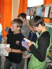 8.R. U Potrazi Za Pjesnicima 1