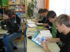 8.R. U Potrazi Za Pjesnicima 2