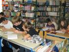 8.R. U Potrazi Za Pjesnicima 4