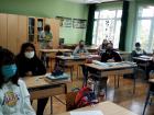 7_razred A